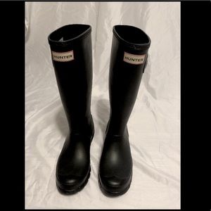 Hunter Shoes - Hunter Boots Hunter Shoes - Hunter Boots